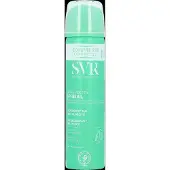 SVR Deodorante Roll-on Spirial Vegetal 75ml