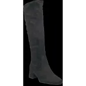 Tamaris Stivali nero - 37