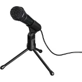 Hama Microfono Mic-p-35