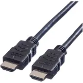 Value Cavo Hdmi 11.99.5544