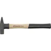 Alarm Martello 56032023 300g 320 Mm