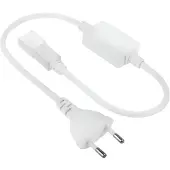 Matel Adattatore Per Striscia Led Ip65