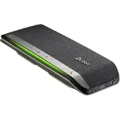 Poly Altoparlante Per Conferenze Poly Sync 40+ Sy40-m Bt700