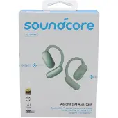 Anker Auricolari Aerofit 2