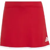 Adidas Gonna-pantalone Entrada 26