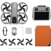 DJI Avata 360 Drone + RC331 Smart Controller