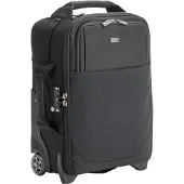 Think Tank Zaino Con Ruote Airport International V3.0