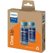 Philips Detersivo Liquido Xv1892/02 Oneup