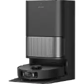 Dreame Aspirapolvere Robot L40 Ultra Ae