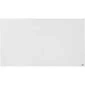 Nobo Tavola In Vetro Impression Pro Da 57´´ 1260x711 Mm