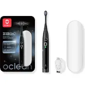 Oclean Spazzolino Elettrico X Kids S
