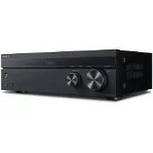 Sony Ricevitore Str-dh 190