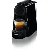 De'Longhi Macchina Da Caffè A Capsule En85b