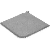 Medisana Cuscino Elettrico Ol 600