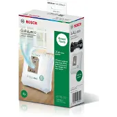 Bosch Sacchetto Sottovuoto G All Eco 4 Unità