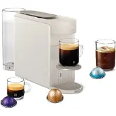 De'Longhi Macchina Da Caffè A Capsule Env 200.w