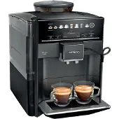 Siemens Macchina Da Caffè Superautomatica Eq.6 Te654319rw