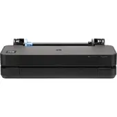 HP Plotter Designjet T230 24´´ A1