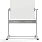 Nobo Lavagna In Vetro Ipro 120x90 Cm