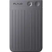 Plaud Registratore Vocale Note