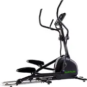 Tunturi Ellittica C65f Signature