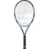 Babolat Racchetta Da Tennis Junior Pure Drive Jr 25