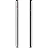 Moshi Custodia Per Telefono Iglaze Iphone Xr Silicone