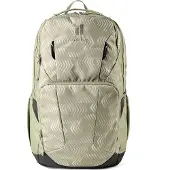 Deuter Kid's Cotogy 28 Zaino per bambini verde/olivia