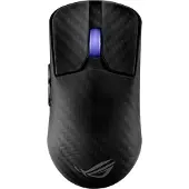 Asus Mouse Gaming Wireless Harpe Ace Extreme