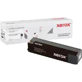 Xerox Toner Hp 970xl