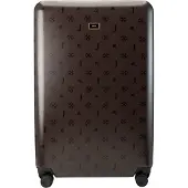 JOOP! Decoro Volare 4 ruote Carrello 77 cm marrone