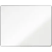 Nobo Pannello Vetrificato Acciaio Premium Plus 1500x1200 Mm
