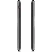 Moshi Custodia Per Telefono Iglaze Iphone Xs Max Silicone