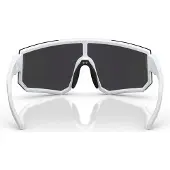 Bliz P005S Mirror S3 Occhiali da ciclismo lilla