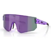 Bliz Occhiali Da Sole P005