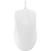 Contour Design Mouse Ak-pmh1