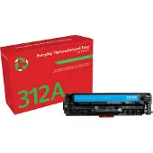 Xerox Toner 006r03818