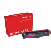 Xerox Toner Brother Tn-245m/tn-225m