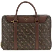 GUESS Borsa Laptop Uomo — Borsa laptop
