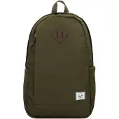 Herschel SEYMOUR BACKPACK