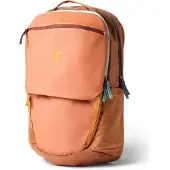 Cotopaxi - Zaino da 26 litri - Allpa 26L Daypack Whiskey - Arancione