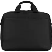 Jost Tallinn Valigetta 40 cm Vano porta PC nero