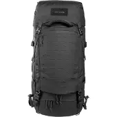 Tatonka Pyrox 45+10 Zaino da trekking 65 cm nero