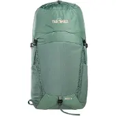 Tatonka Women's Norix 31 Zaino da escursionismo turchese