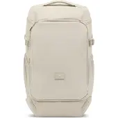 Johnny Urban Kian 25 Zainetto beige