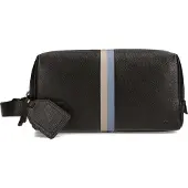 PICARD Horizon Borsa da toilette 26 cm nero