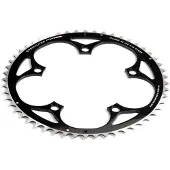 Specialites Ta Corona Alizé Ultegra/105 130 Bcd