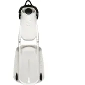 SCUBAPRO Pinne Da Immersione Seawing Supernova