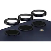 PanzerGlass Protettore Per Fotocamera Samsung Galaxy A26 5g