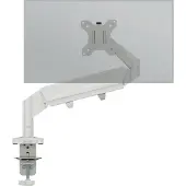 Leitz Supporto Per Monitor Ergo Spacesaving